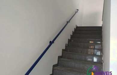 Imagem 12: LOJA - TATUAPÉ - SP. 573m² de Área