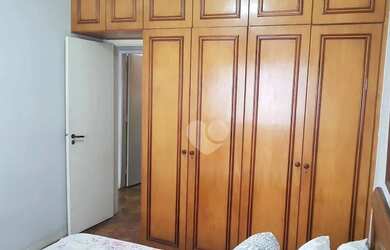 Imagem 15: Apartamento com 2 dormitórios à venda, 80 m² por R$ 1.099.000,00 - Copacabana - Rio de Jan