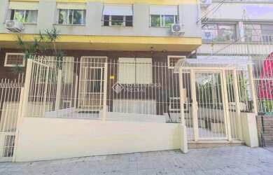 Imagem 14: Apartamento Garden 1 dormitório no bairro Independência