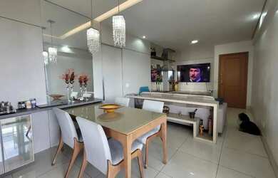 Imagem 3: Imóvel para venda possui 104 metros quadrados com 3 quartos em Piemonte...