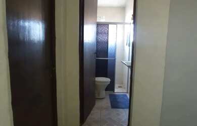 Imagem 15: CASA DISPONÍVEL PARA VENDA, 4 QUARTOS SENDO 1 COM VARANDA, 180M² POR R$ 399.000,00 - BAIRR