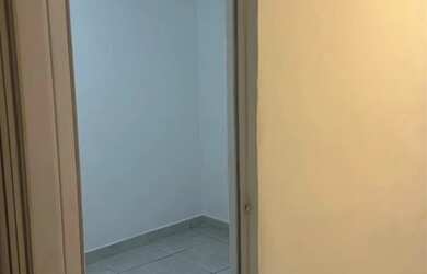 Imagem 11: Alugo kitnet 650 reais. Varanda, 50m² de Área, 1 Banheiroe1 Dormitório