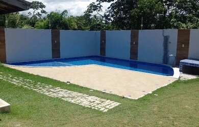 Imagem 4: Casa 2/4 Duplex em Abrantes