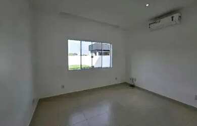 Imagem 11: Casa com 3 quartos à venda, 110 m² por R$ 950.000 - Inoã - Maricá/RJ