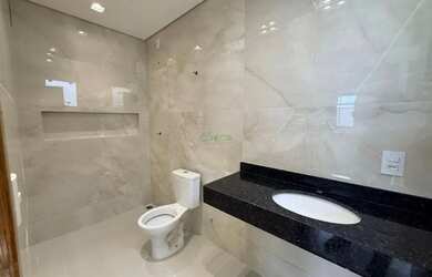 Imagem 7: Casa Condomínio Royal Norte Residence Heimtal