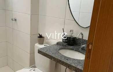Imagem 5: Apartamento à venda no bairro Luizote de Freitas em Uberlândia
