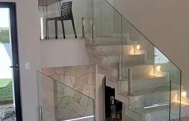 Imagem 11: Casa Alphaville Litoral Norte