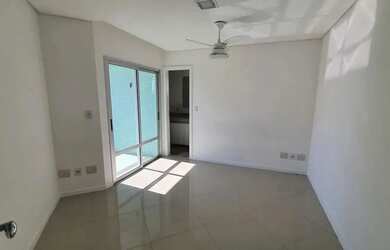 Imagem 5: MORE NA QUADRA DO MAR COM EXCELENTE INFRAESTRUTURA