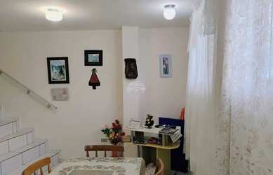 Imagem 12: Imóvel para venda tem 92 metros quadrados com 2 quartos em Caioba - Matinhos...