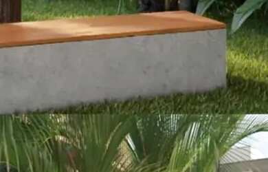 Imagem 10: Imóvel para venda com 86 metros quadrados com 3 quartos em Imbiribeira...