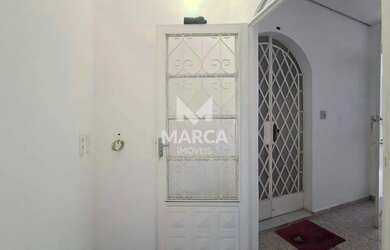 Imagem 4: Loja para aluguel, Funcionários - Belo Horizonte/MG