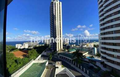 Imagem 2: APARTAMENTO 3/4 EM ONDINA