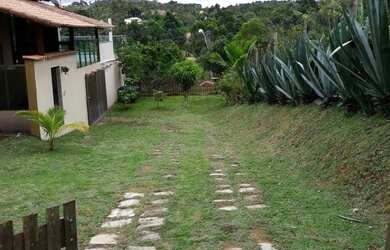 Imagem 5: Casa com 4 dormitórios à venda, 375 m² por R$ 950.000,00 - Village...