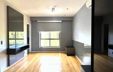 Imagem 12: Saint Barth | Península