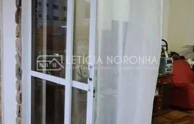 Imagem: A casa possui 3 Dormitórios, 4 Banheiros, 4 Vagas na garagem