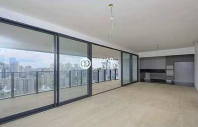 Imagem 7: Vila da Serra - Apartamento 4 quartos à venda na Anuar Donato