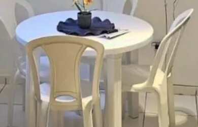 Imagem 8: 03- APARTAMENTO NO TURU