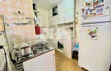 Imagem 6: Apartamento / Residencial / Copacabana