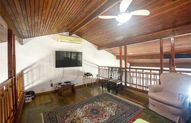 Imagem 10: Condomínio com 4 quartos à venda em Engenho Do Mato - RJ