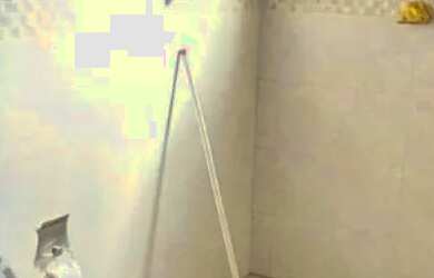 Imagem 3: Casa Para Vender com 02 quartos no bairro Bom Jardim em Igarapé