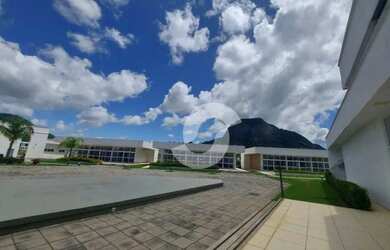 Imagem 3: Casa à venda, 137 m² por R$ 1.200.000,00 - Cajueiros - Maricá/RJ