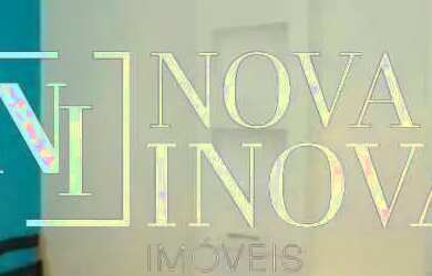 Imagem 8: Kitnet/Conjugado - / Residencial / Copacabana