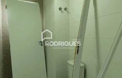 Imagem 8: Apartamento Life Place para aluguel em São Leopoldo/RS