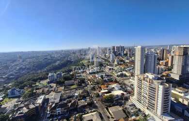 Imagem 8: Excelente apartamento no Life Residence