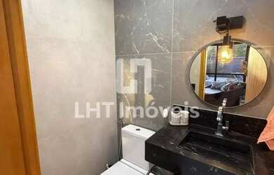 Imagem 13: Luxo, Conforto e Sustentabilidade em Alphaville 2, Maricá Sua Casa dos...