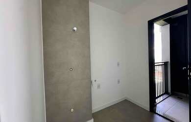 Imagem 9: Apartamento padrão à Venda, Gleba Fazenda Palhano, Londrina, PR