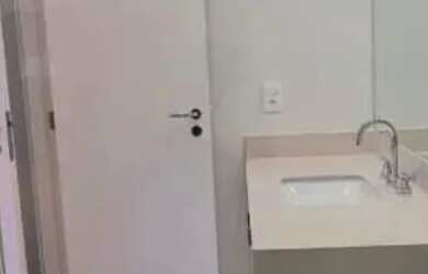 Imagem 13: Apartamento para Locação em Barueri, Alphaville Centro Industrial e...