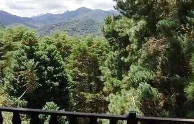 Imagem 16: Casa para Venda em Nova Friburgo, Mury, 4 dormitórios, 1 suíte, 3 banheiros,...