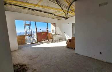 Imagem 4: Excelente apartamento no Life Residence