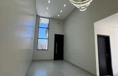 Imagem 8: Luxuosa Casa Moderna com 4 Suítes e Piscina na 409 Sul ARSO 44