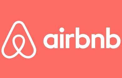 Imagem 2: Alu go Temporada Airbnb - São Paulo Consolação perto Av Paulista ,...