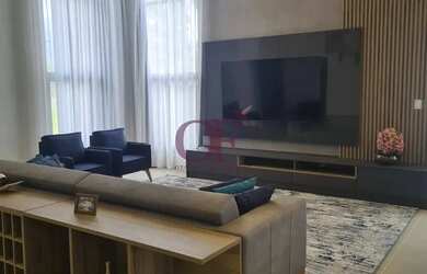 Imagem 2: Casa à venda no bairro Residencial Terras Da Alvorada em Itupeva/SP