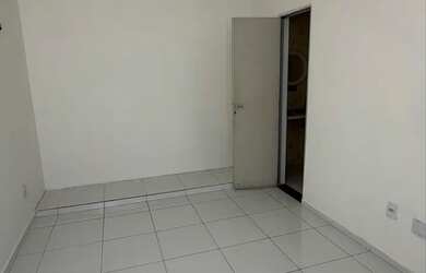 Imagem: O apartamento possui 3 Dormitórios, 3 Banheiros, 1 Vaga na