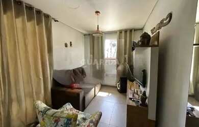 Imagem: Casa Residencial/Sobrado para aluguel, 3 quartos, 2 vagas, Ecoville