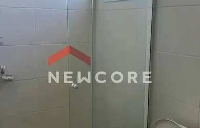 Imagem 4: Apartamento em Rua Capitão Gomes Duarte - Jardim Brasil - Bauru/SP