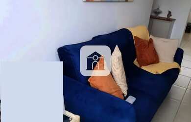 Imagem: Apartamento para venda no bairro Jaraguá