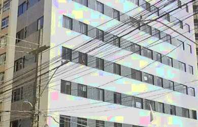 Imagem 11: BOA VIAGEM NA NAVEGANTES 2ELEV 2QTS SUIT MOBILIADO AND ALTO LAZER COMPLETO