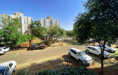 Imagem 14: Apartamento à venda Avenida Caramuru, Alto da Boa Vista - Ribeirão Preto