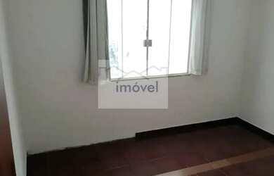 Imagem: O apartamento possui 2 Dormitórios, 1 Banheiro, 68m² de Área