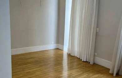 Imagem: A casa em condomínio possui 3 Dormitórios, 3 Banheiros, 2