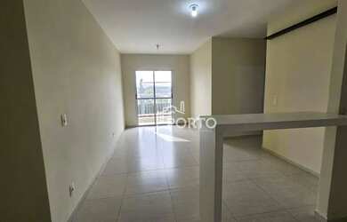 Imagem: Apartamento 2 quartos à venda ou aluguel no bairro Parque Conceição