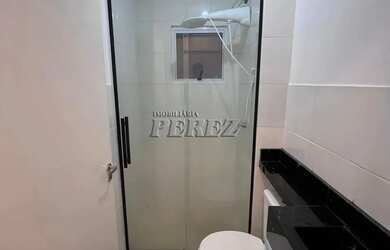 Imagem 13: Apartamento à venda no Portal das Grevilhas na região norte de Londrina