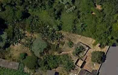 Imagem: O terreno possui 1.238m² de Área e está localizado em Centro