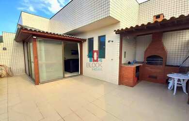 Imagem 6: Recreio dos Bandeirantes