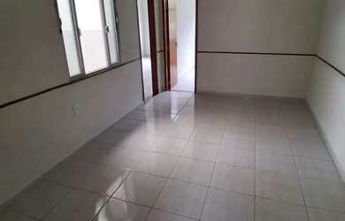 Imagem: O apartamento possui 2 Dormitórios, 1 Banheiro, 60m² de Área