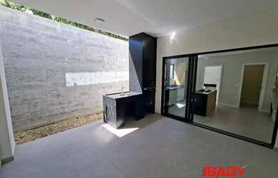 Imagem 9: Excelente Casa 3 dormitório(s) em João Paulo - Florianópolis